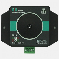 1566977468.jpg