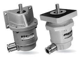 Encoder-1.jpg